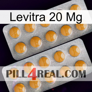 Levitra 20Mg levitra2